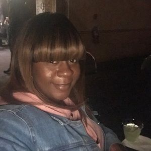 Meet your Posher, Bridget